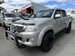 2012 Toyota Hilux 4WD 233,182kms | Image 11 of 12