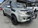 2012 Toyota Hilux 4WD 233,182kms | Image 12 of 12