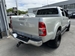 2012 Toyota Hilux 4WD 233,182kms | Image 4 of 12