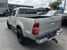 2012 Toyota Hilux 4WD 233,182kms | Image 5 of 12