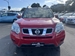 2012 Nissan X-Trail 20XT 4WD 126,000kms | Image 10 of 12
