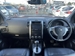 2012 Nissan X-Trail 20XT 4WD 126,000kms | Image 12 of 12