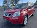 2012 Nissan X-Trail 20XT 4WD 126,000kms | Image 2 of 12