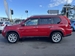 2012 Nissan X-Trail 20XT 4WD 126,000kms | Image 5 of 12