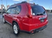 2012 Nissan X-Trail 20XT 4WD 126,000kms | Image 6 of 12