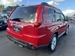 2012 Nissan X-Trail 20XT 4WD 126,000kms | Image 7 of 12
