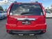 2012 Nissan X-Trail 20XT 4WD 126,000kms | Image 8 of 12
