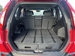 2012 Nissan X-Trail 20XT 4WD 126,000kms | Image 9 of 12