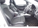 2012 Audi Q5 TFSi 4WD Turbo 87,490kms | Image 16 of 21