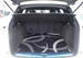 2012 Audi Q5 TFSi 4WD Turbo 87,490kms | Image 19 of 21