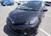 2015 Toyota Vitz 4WD 80,670kms | Image 1 of 19