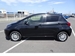 2015 Toyota Vitz 4WD 80,670kms | Image 2 of 19