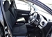2015 Toyota Vitz 4WD 80,670kms | Image 14 of 19
