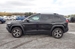 2017 Jeep Cherokee 4WD 96,956kms | Image 2 of 21