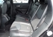 2017 Jeep Cherokee 4WD 96,956kms | Image 18 of 21