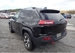 2017 Jeep Cherokee 4WD 96,956kms | Image 3 of 21