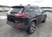 2017 Jeep Cherokee 4WD 96,956kms | Image 5 of 21