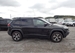 2017 Jeep Cherokee 4WD 96,956kms | Image 6 of 21