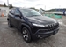 2017 Jeep Cherokee 4WD 96,956kms | Image 7 of 21