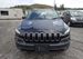 2017 Jeep Cherokee 4WD 96,956kms | Image 8 of 21