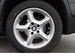 2013 BMW X1 4WD 118,360kms | Image 10 of 19