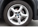 2013 BMW X1 4WD 118,360kms | Image 12 of 19