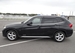 2013 BMW X1 4WD 118,360kms | Image 2 of 19