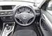 2013 BMW X1 4WD 118,360kms | Image 19 of 19