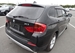 2013 BMW X1 4WD 118,360kms | Image 5 of 19
