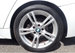 2013 BMW 3 Series 320i 70,768kms | Image 10 of 21