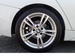 2013 BMW 3 Series 320i 70,768kms | Image 11 of 21