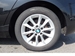 2017 BMW 1 Series 118d 105,540kms | Image 10 of 21