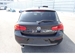 2017 BMW 1 Series 118d 105,540kms | Image 4 of 21