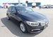 2017 BMW 1 Series 118d 105,540kms | Image 7 of 21