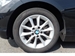 2017 BMW 1 Series 118d 105,540kms | Image 9 of 21