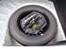 2014 Citroen DS4 75,070kms | Image 20 of 21