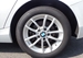 2015 BMW 1 Series 118i 88,785kms | Image 10 of 21