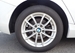 2015 BMW 1 Series 118i 88,785kms | Image 11 of 21
