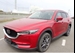 2018 Mazda CX-5 25S 4WD 111,815kms | Image 1 of 19