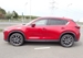 2018 Mazda CX-5 25S 4WD 111,815kms | Image 2 of 19