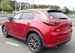 2018 Mazda CX-5 25S 4WD 111,815kms | Image 3 of 19