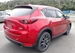 2018 Mazda CX-5 25S 4WD 111,815kms | Image 5 of 19