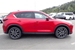 2018 Mazda CX-5 25S 4WD 111,815kms | Image 6 of 19
