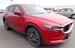 2018 Mazda CX-5 25S 4WD 111,815kms | Image 7 of 19