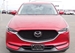 2018 Mazda CX-5 25S 4WD 111,815kms | Image 8 of 19
