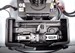 2016 Audi A4 TFSi 4WD Turbo 112,011kms | Image 18 of 19