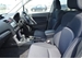 2014 Subaru Forester 4WD 114,283kms | Image 15 of 19