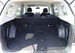 2014 Subaru Forester 4WD 114,283kms | Image 18 of 19