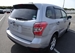 2014 Subaru Forester 4WD 114,283kms | Image 5 of 19