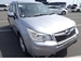 2014 Subaru Forester 4WD 114,283kms | Image 7 of 19